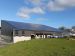 Les Escales Solaires : les portes ouvertes photovoltaïques agricoles 