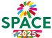 RDV au SPACE 2025 