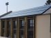 Financez vos travaux grâce au photovoltaïque