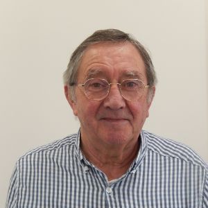 Commune de Rai (61)