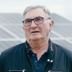 Commune de Saint-Aubin-d'Aubigné